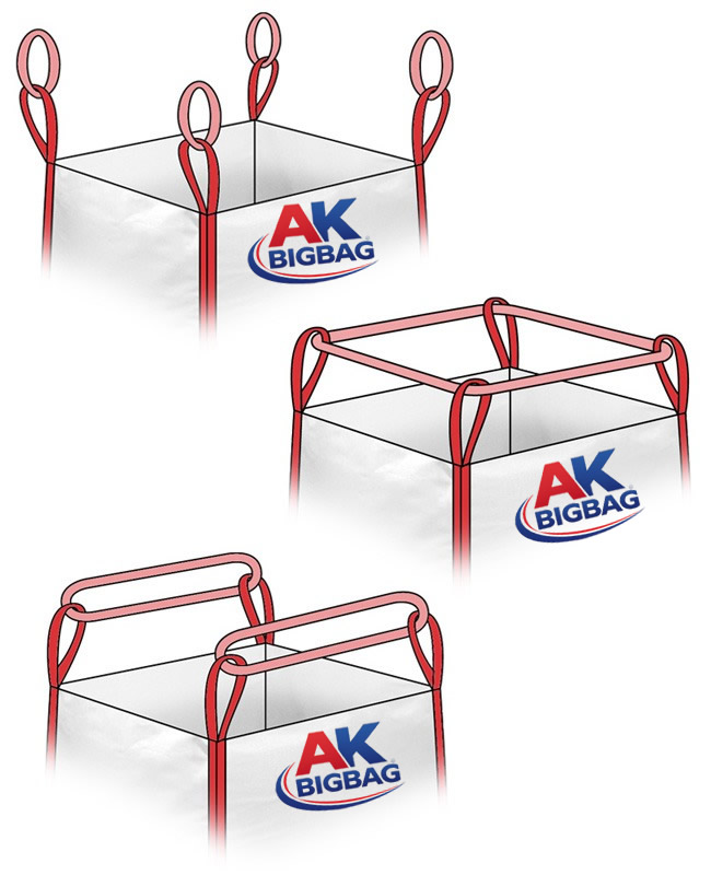 STEVEDORE VE HALKA KOLONLAR